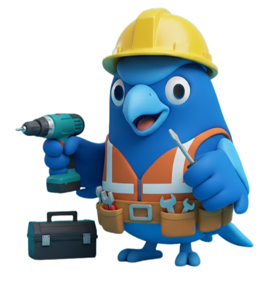 Vigía Servicio Técnico Proactive